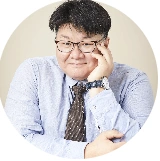 Lee Soo-hwa