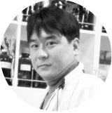 Kwak Min-gyu