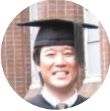 Eom Soo-hyun