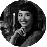 Shim Ha-young