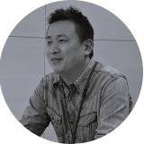 Lee Seung-yong