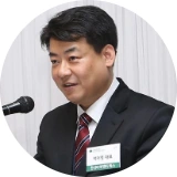 Park Jae-young