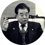 Lee Young-ho