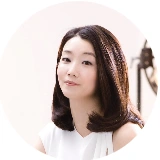Han Joo-hee