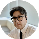 Jung Woo-sung