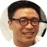 Oh Hyo-seok