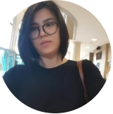 Kang Sun-young