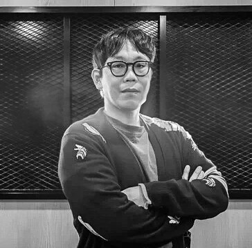 Siwook Jung
